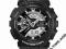 ZEGAREK CASIO GA-110C-1AER NOWOŚĆ! KUR.GRATIS!