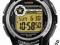 ZEGAREK CASIO W-213-9AV 6 LAT GWARANCJI HIT!!!
