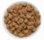 CANUN DOG MENU 20KG+tania DOSTAWA PROMOCJA !!!