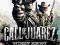 # GRA (PC) CALL OF JUAREZ WIĘZY KRWI (PL) Western