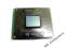 Intel Pentium III 750 MHz F-VAT GWARANCJA