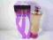 VERSACE`WOMAN`100ML EDP+PRÓBKA WAWA CENTRUM SKLEP