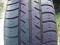 OPONA LETNIA FIRESTONE F 590 175/65R14 75 T