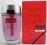 Hugo Boss ENERGISE edt 75ml SKLEP KRAKÓW