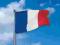 flaga Francja 150x90cm ,flagi Francji ,DUŻA!!!