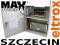 ZASILACZ SKRZYNKOWY MAX POWER 12V 10A 9CH, 2823