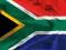 flaga,flagi RPA,150x90cm Południowa Afryka!!