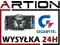GIGABYTE GeForce GTX 550Ti DDR5/192bit OC W-WA