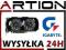 GIGABYTE GeForce GTX 460 SE DDR5/256bit W-WA