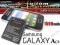 MOCNA BATERIA Platinum Samsung S5830 Galaxy ACE