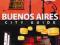 BUENOS AIRES city guide -Lonely Planet - Argentyna