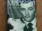 ROBERT MITCHUM: BIOGRAPHY BY LEE SERVER