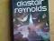 ALASTAIR REYNOLDS - TERMINAL WORLD - NOWOŚĆ