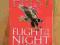 RAYMOND E. FEIST - FLIGHT OF THE NIGHT HAWKS