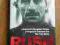 IAN RUSH - THE AUTOBIOGRAPHY /FC LIVERPOOL/