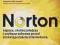 * Symantec Norton AntiVirus 2011 PL 1 stanowisko
