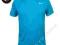 Nike Rafa Ace Jacquard Top Roland Garros 2011 S