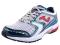 BUTY DO BIEGANIA JOMA FLASH II 103 ROZMIAR 41