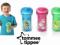 Tommee Tippee Bidon łyczek 300ml 24m+