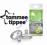 Tommee Tippee Smoczek 3m+ Antykolkowy