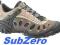 Buty Merrell Chameleon 3 Gore Tex 42 WYPRZEDAŻ