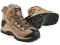 Buty trekkingowe męskie DOLOMITE Gore-Tex 45