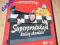 DVD - Superprodukcja - Kulisy skandalu !!!!!