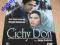 DVD - Cichy Don [ 2 DVD ] Bondarczuk -LEKTOR-FOLIA