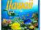 Underwater Paradise Hawaii[BLU RAY] Folia Okazja!