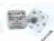 BATERIA ZEGARKOWA SONY JAPAN *362*SR721SW*