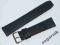 PASEK DO ZEGARKA 20 MM CONDOR GRAFIT zabrze