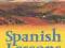SPANISH LESSONS: BEGINNING A NEW LIFE IN SPAIN