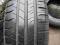 NOWA OPONA POJEDYNCZA MICHELIN SAVER 195/65/15