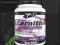 TREC L-CARNITINE VIP 90tabMOCNA KARNITYNA NA 45dni