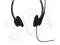 SLUCHAWKI Z MIKROFONEM LOGITECH OEM PC Headset 860