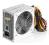 ZASILACZ CHIEFTEC CTG-600-80P (600W) 80+