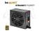 BE QUIET! STRAIGHT POWER E9-CM-480W - MODU 80+ GOL