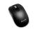 Microsoft Wireless Mobile Mouse 1000 bezprzew.