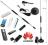 ANTENA Huawei 11db E1820 E1750 E176G E352 E173