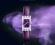 Elegancki i niepowtarzalny_zegarek _ od avon_ nowy