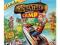 Cabela's Adventure Camp PS3 Move ENG