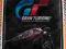 Gra PSP Gran Turismo Essentials