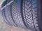 OPONY Dunlop 165/70R14 165/70/14 4szt. 7mm!!!(847)