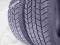 OPONY CHAMPIRO 175/65R14 175/65/14 7,5mm!!!! (787)