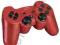 GAMEPAD SPEEDLINK STRIKE FX (SL-4443-MBE-01) PC/PS