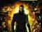 Gra PC Deus Ex: Bunt Ludzkości