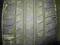 205/55R16 MICHELIN PRIMACY HP RSC 1szt 6,4mm