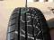 OPONA DUNLOP SP SPORT 07 225/50/17