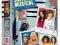 HIGH SCHOOL MUSICAL BOX (3 DVD)