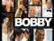 BOBBY DVD